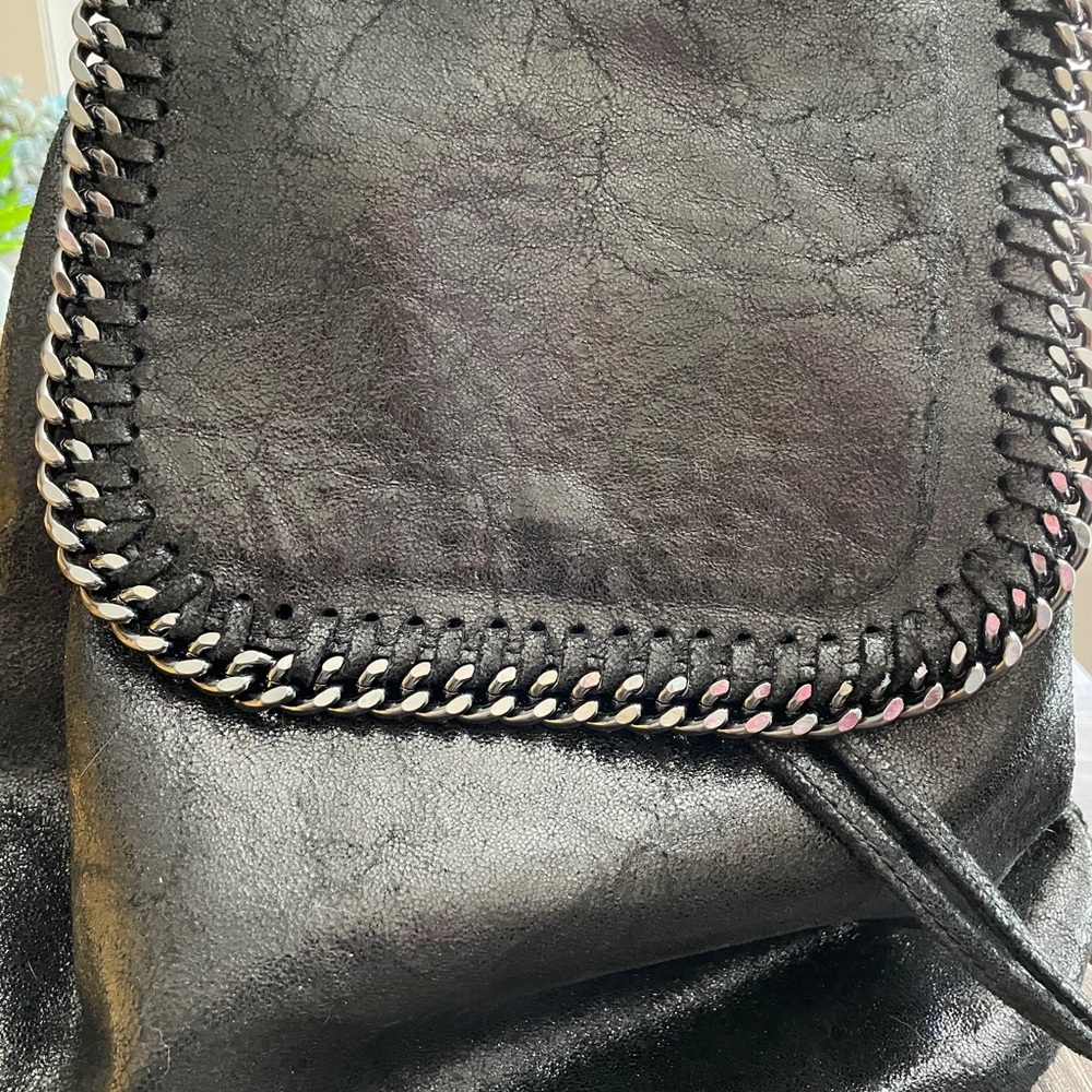 Bag - Picture 3 of 5